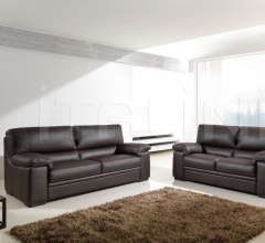 Диван-кровать Tape Диван-кровать Tape фабрика Franco Ferri