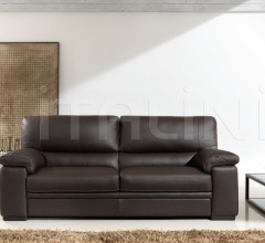 Диван-кровать Tape Диван-кровать Tape фабрика Franco Ferri