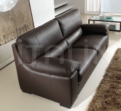 Диван-кровать Tape Диван-кровать Tape фабрика Franco Ferri