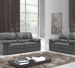 Диван Viteo Диван Viteo фабрика Franco Ferri