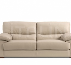 Диван Viteo Диван Viteo фабрика Franco Ferri