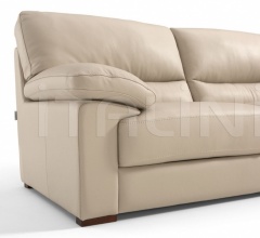 Диван Viteo Диван Viteo фабрика Franco Ferri