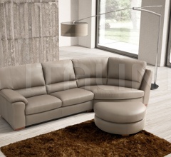 Модульный диван Olaf Модульный диван Olaf фабрика Franco Ferri