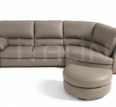 Модульный диван Olaf Модульный диван Olaf фабрика Franco Ferri