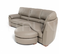 Модульный диван Olaf Модульный диван Olaf фабрика Franco Ferri