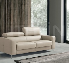 Диван-кровать Verona Диван-кровать Verona фабрика Franco Ferri