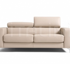 Диван-кровать Verona Диван-кровать Verona фабрика Franco Ferri