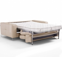 Диван-кровать Verona Диван-кровать Verona фабрика Franco Ferri