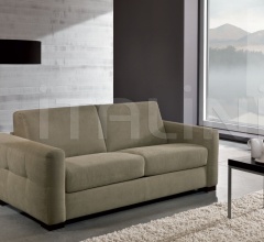 Диван-кровать Fulvia Диван-кровать Fulvia фабрика Franco Ferri