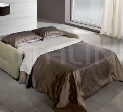 Диван-кровать Fulvia Диван-кровать Fulvia фабрика Franco Ferri