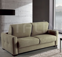 Диван-кровать Fulvia Диван-кровать Fulvia фабрика Franco Ferri