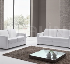 Диван-кровать Orlando Диван-кровать Orlando фабрика Franco Ferri