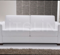 Диван-кровать Orlando Диван-кровать Orlando фабрика Franco Ferri