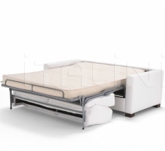 Диван-кровать Orlando Диван-кровать Orlando фабрика Franco Ferri