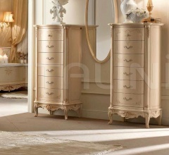 Комод CPRG08 Комод CPRG08 фабрика Valderamobili