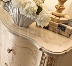 Комод CPRG08 Комод CPRG08 фабрика Valderamobili