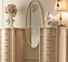 Настенное зеркало CPRG09 фабрика Valderamobili