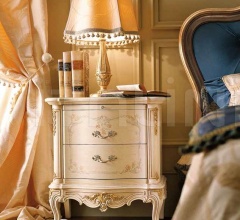 Тумбочка CPRG02 Тумбочка CPRG02 фабрика Valderamobili