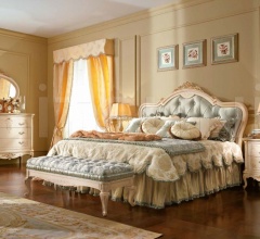 Комод CPRG01 Комод CPRG01 фабрика Valderamobili