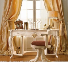 Письменный стол CPRS04 фабрика Valderamobili