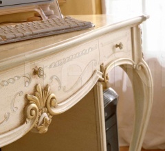 Письменный стол CPRS04 фабрика Valderamobili