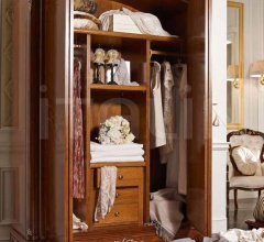 Шкаф CPRA03/N Шкаф CPRA03/N фабрика Valderamobili