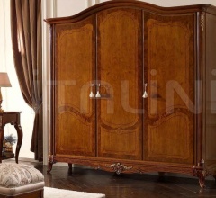 Шкаф CPRA05/N Шкаф CPRA05/N фабрика Valderamobili