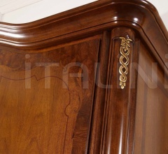 Шкаф CPRA05/N Шкаф CPRA05/N фабрика Valderamobili