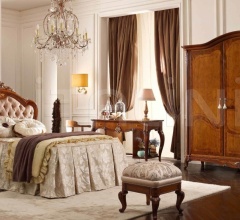 Тумбочка CPRG02/N Тумбочка CPRG02/N фабрика Valderamobili