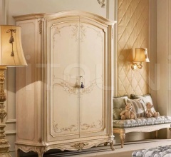 Шкаф CPRA03 Шкаф CPRA03 фабрика Valderamobili