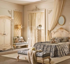 Комод CPRG08 Комод CPRG08 фабрика Valderamobili