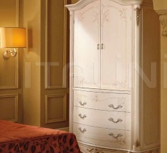 Шкаф CPRA04 Шкаф CPRA04 фабрика Valderamobili