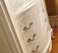 Шкаф CPRA04 Шкаф CPRA04 фабрика Valderamobili