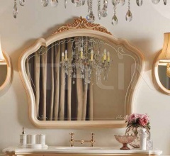 Настенное зеркало CPRM05 фабрика Valderamobili