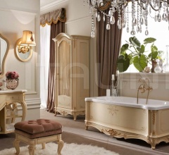 Ванна CPRM01 фабрика Valderamobili