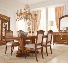 Буфет LG06 Буфет LG06 фабрика Valderamobili