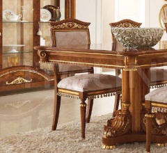 Стул LG25 Стул LG25 фабрика Valderamobili