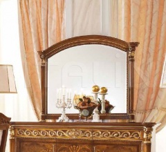 Настенное зеркало LG10 Настенное зеркало LG10 фабрика Valderamobili