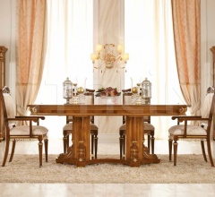 Витрина LG01 Витрина LG01 фабрика Valderamobili