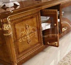 Тумба под TV LG07 Тумба под TV LG07 фабрика Valderamobili