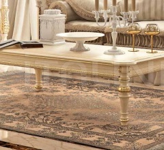 Журнальный столик LG20/L Журнальный столик LG20/L фабрика Valderamobili