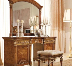 Пуф LN15 Пуф LN15 фабрика Valderamobili