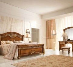 Пуф LN15 Пуф LN15 фабрика Valderamobili