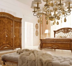 Тумбочка LN07 Тумбочка LN07 фабрика Valderamobili