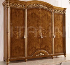 Шкаф LN01 Шкаф LN01 фабрика Valderamobili