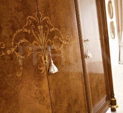 Шкаф LN01 Шкаф LN01 фабрика Valderamobili