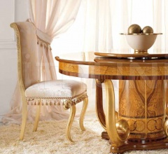 Стул J08A Стул J08A фабрика Valderamobili