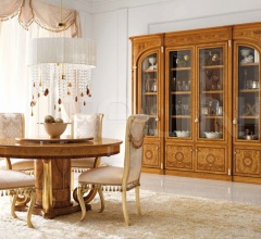 Стул J08A Стул J08A фабрика Valderamobili