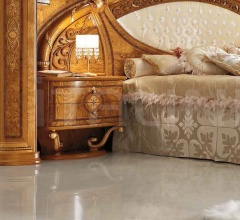 Тумбочка J34 Тумбочка J34 фабрика Valderamobili