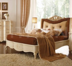 Кровать LIL04 фабрика Valderamobili